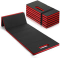 SHENLIU Foldable EVA Utility Mat by Unknown