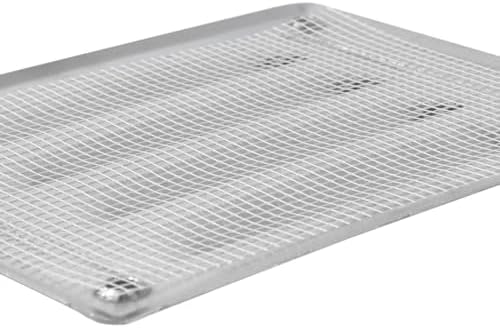 Vent Systems 5.5" x 4" Inch - Image 7