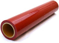 ShuBee® Red Carpet Treatment® Protection Film Roll – Temporary Floor Covering by ShuBee