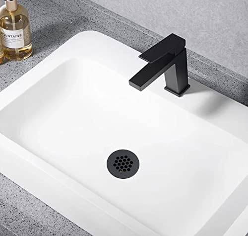 Artiwell Grid Drain Strainer Assembly Without Overflow - Image 4