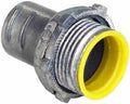 OF FLEX CONNECTORS SCREW-IN TYPE by Ark+Lighting