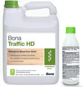 BonaKemi Bona Traffic HD Satin 128 Oz by Bona