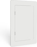 Fengze Plastic Access Panel for Drywall in All Departments, Access Doors for by buyFengze