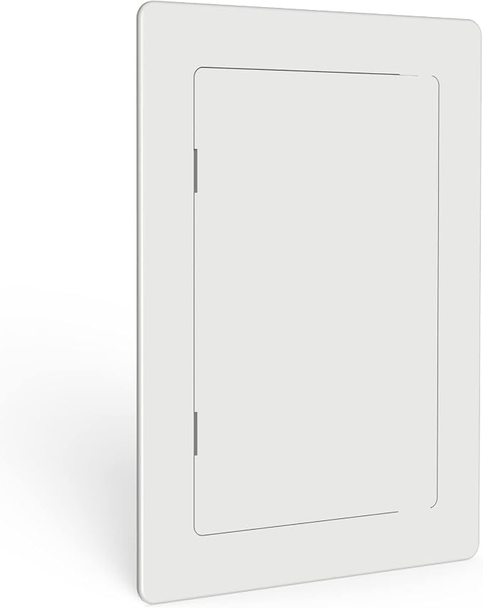 Fengze Plastic Access Panel for Drywall in All Departments, Access Doors for by buyFengze