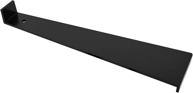 Roberts Laminate and Wood Flooring Installation Kit - Image 5