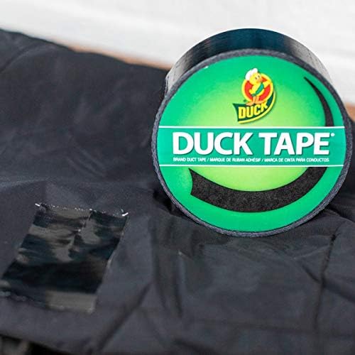 Duck Brand 1265013 Color Duct Tape, Single Roll - Image 5