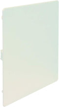 Eastman Spring-Style Access Panel, 14 Inch x 14 Inch Opening by Eastman