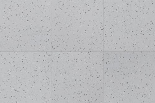 Vinyl Flooring - 12×12 inch Floor Tiles, 20 Packs Stick on Floor Tiles by FlorExp