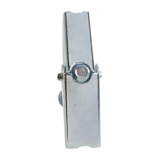 Skywalker Toggle Bolts - Image 3