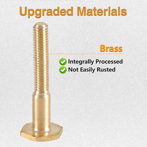 RV Toilet Seal Kit Compatible - Image 3