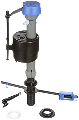 Fluidmaster 400ARHRKP10 PerforMAX Universal High Performance All in Repair Kit - Image 6