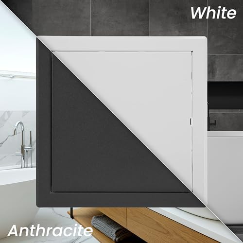 Repa Market 20 x 20 Inch Access Panel - Image 7