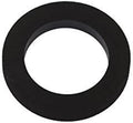 For American Standard M911631-0070a Gasket F/Service Sink by Unknown