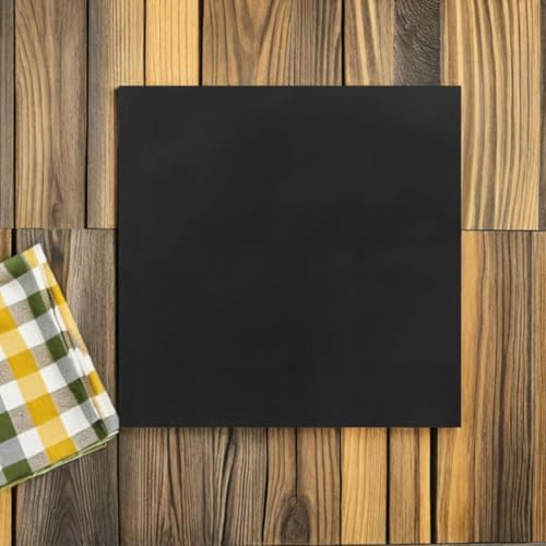 Rubber Kv Voltage High Insulation Mat - Image 5
