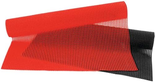 Performance Tool W88984 Non-Slip Grip Mat 18 in. x 48 in. Roll by PerformanceTool