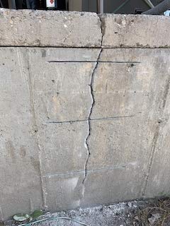 StitchDog DIY Concrete Crack Repair Kit 4020 - Image 3