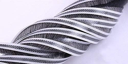 Weather Stripping Door Seal - Image 9