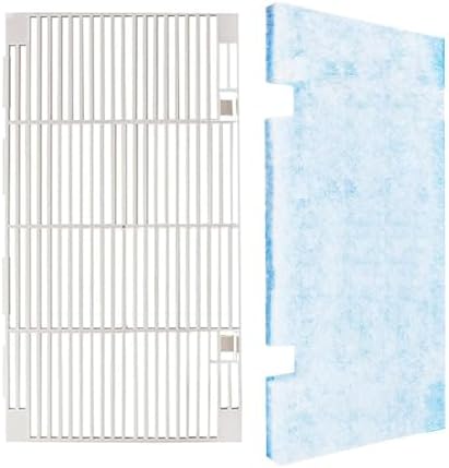 RV A/C Ducted Air Grille for Dometic, Duo-Therm RV Air Conditioner Grille - Image 5