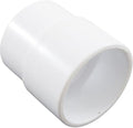 EXTENDER FITTING 1-1/2" by MAGICMEND MfrPartNo 0303-15 by MagicPlastics