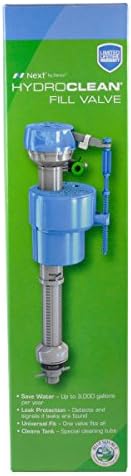 Danco Toilet Fill Valve Repair Kit - Image 8