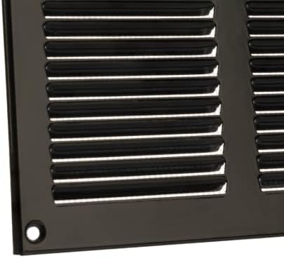 14x4 inch Vent Cover - Image 5