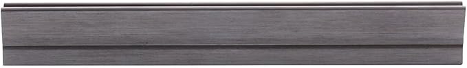 CRL-Sash Mill Universal Storm Window Frame - 12 ft Long | Requires Cutting - Image 5