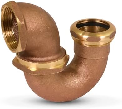 Highcraft 43537 LA Pattern Trap by Highcraft