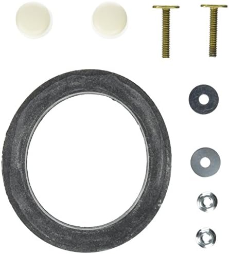 DOMETIC 385311653 Mounting Hardware and Seal by Dometic