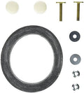DOMETIC 385311653 Mounting Hardware and Seal by Dometic