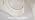 Jecery Adhesive Felt Roll, 1/4" X 6" X 2.5 Yard - Image 7