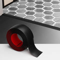 Floor Transition Strip for Carpet to Tile by Greymond
