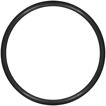 uxcell 50pcs 30x26x2mm Nitrile Rubber O-Rings Metric Sealing Gasket by uxcell