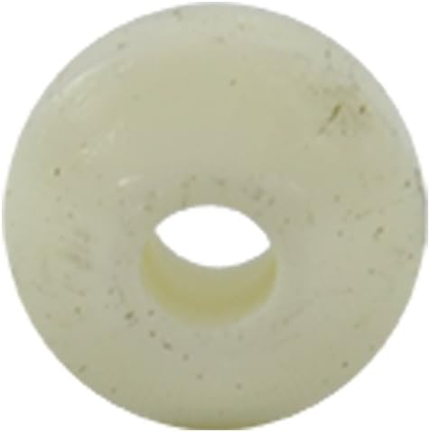 DANCO Universal Pop-Up Drain Ball Rod Assembly - Image 6