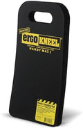 Foam Kneeling Mat by ergoKneel