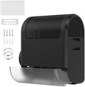 3-in-1 Indoor Dryer Vent by LIFXIZE