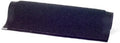 3M Safety-Walk Cushion Matting 3270E, 4 ft x 6 ft by 3MIndustrial