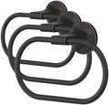 Pfister Pfirst Modern Towel Ring, Hand Towel Holder by Pfister