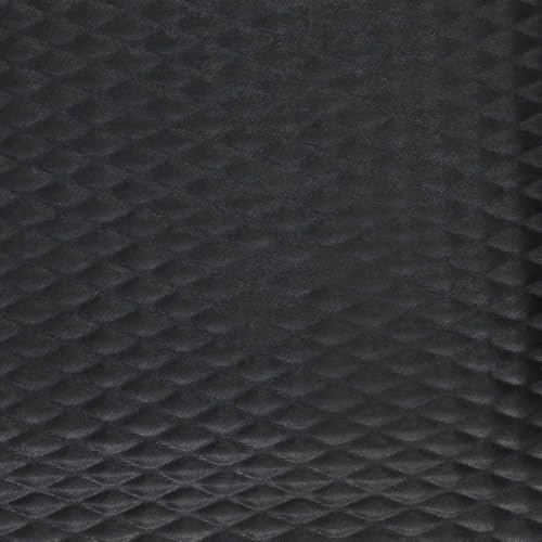 M+A Matting - 422000035 Hog Heaven Ergonomic Industrial-Grade Anti-Fatigue Mat - Image 2