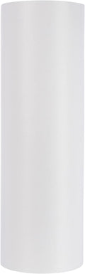 3M Dirt Trap Protection Material 36852, 28 in x 300 ft, 1 Roll by 3MAutomotive