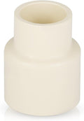 100 Pack EFIELD CPVC Coupling Adapter Fittings, 3/4" Slip x 1/2" Slip | Socket by EFIELDPEXTUBING