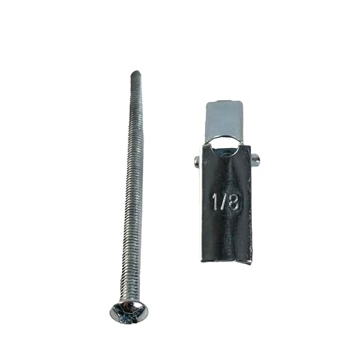 Skywalker Toggle Bolts - Image 3