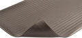 NoTrax 410 Airug® 3' x 12' x 5/8" Anti Fatigue Mat by NOTRAX%C2%AEPREMIUMFLOORMATTING
