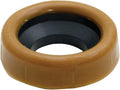 Eastman 40145 Jumbo Wax Ring by Eastman
