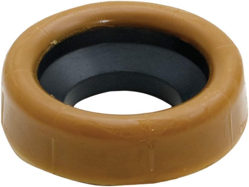 Eastman 40145 Jumbo Wax Ring by Eastman