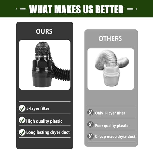 Upgraded Version - Image 2