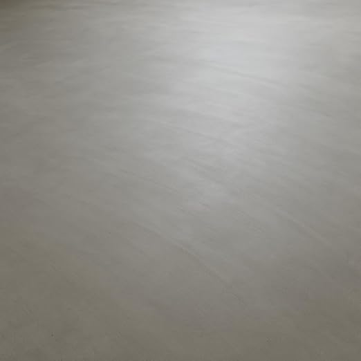 Ardex K 60 Arditex Rapid Set Compound 35 lb​​​​​​​​​​ Powder & 1 Gal Liquid | - Image 3