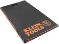 Klein Tools 60136 Kneeling Pads, Adult Men's Large Soft Thick Closed Cell Soft by Unknown