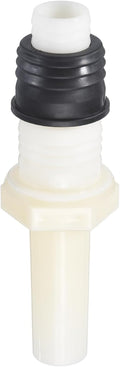 PATIKIL Washing Machine Drain Connector by PATIKIL