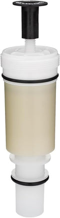 Flushmate C-100501-KIT Flush Valve Cartridge by Flushmate