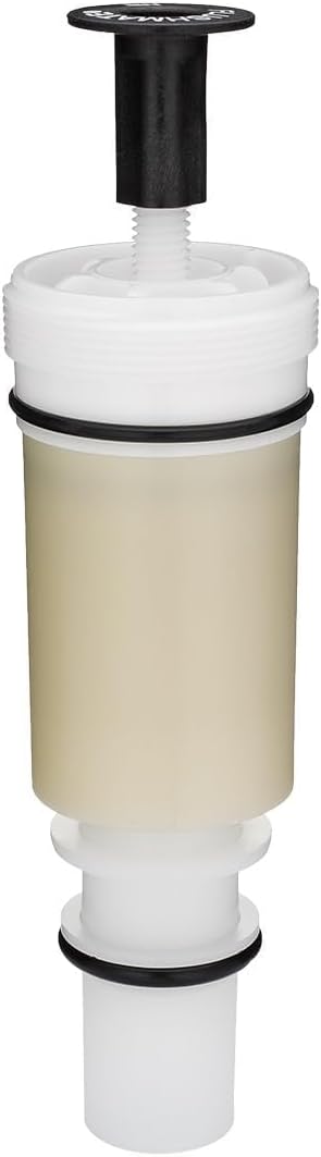 Flushmate C-100501-KIT Flush Valve Cartridge by Flushmate